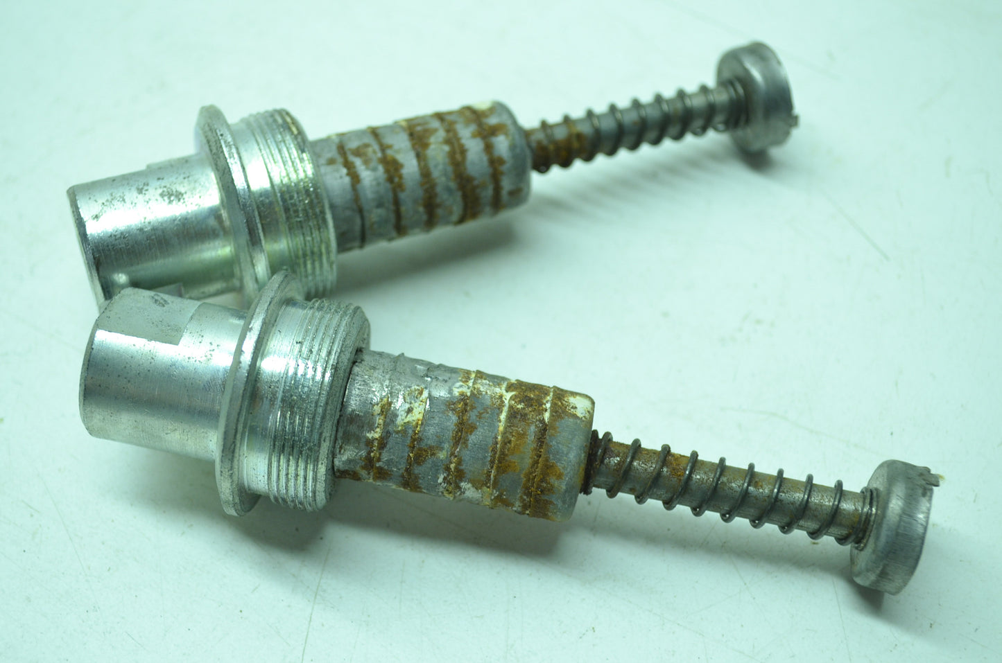 Plug Tube NOS