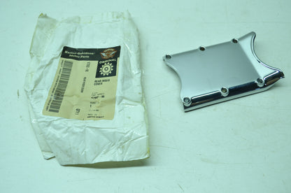 NEW OEM Harley Davidson Rear Handlebar Riser Cover 96- Up Sportster XL1200 67902