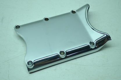 NEW OEM Harley Davidson Rear Handlebar Riser Cover 96- Up Sportster XL1200 67902