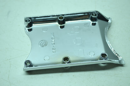 NEW OEM Harley Davidson Rear Handlebar Riser Cover 96- Up Sportster XL1200 67902