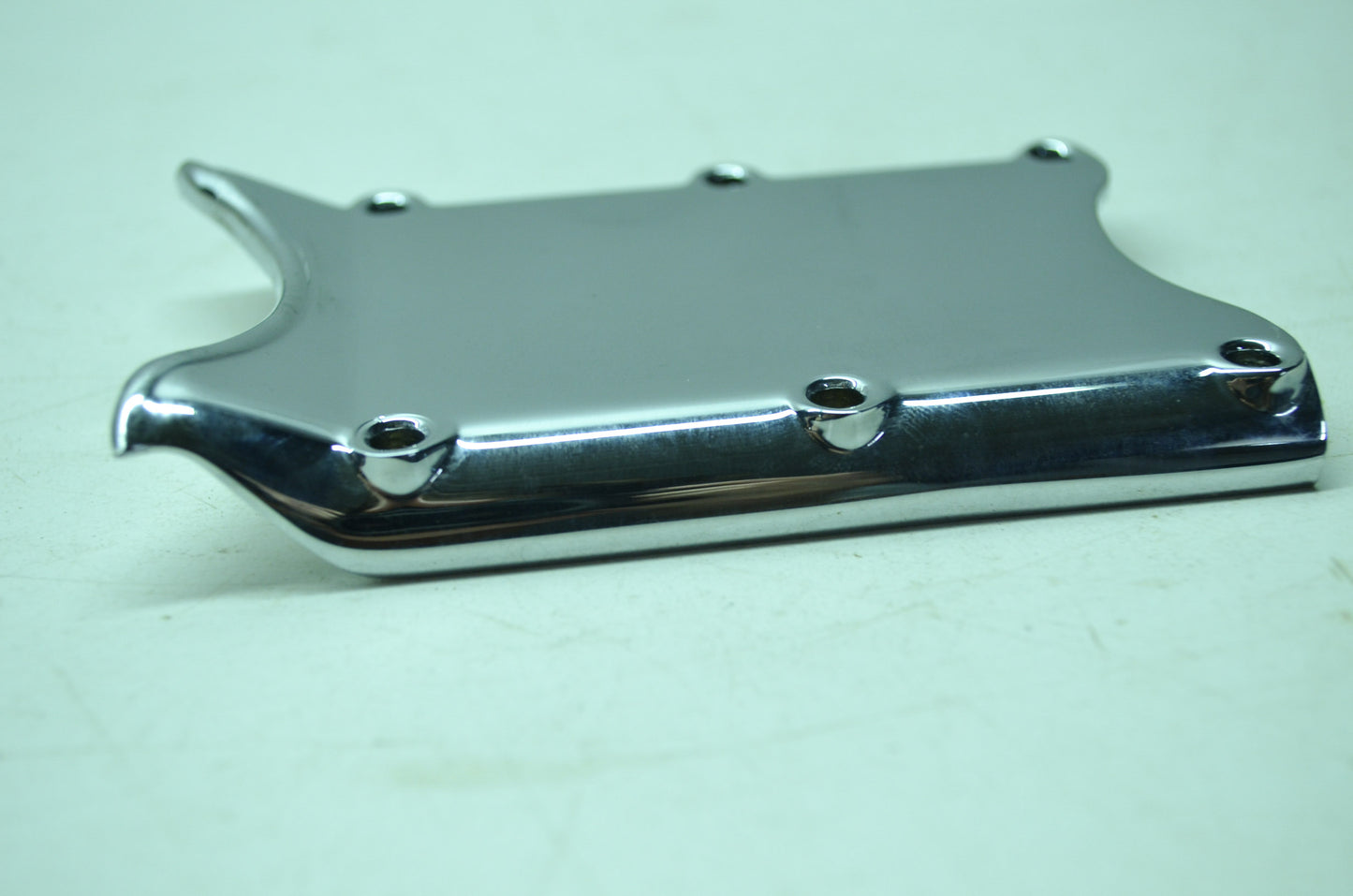 NEW OEM Harley Davidson Rear Handlebar Riser Cover 96- Up Sportster XL1200 67902