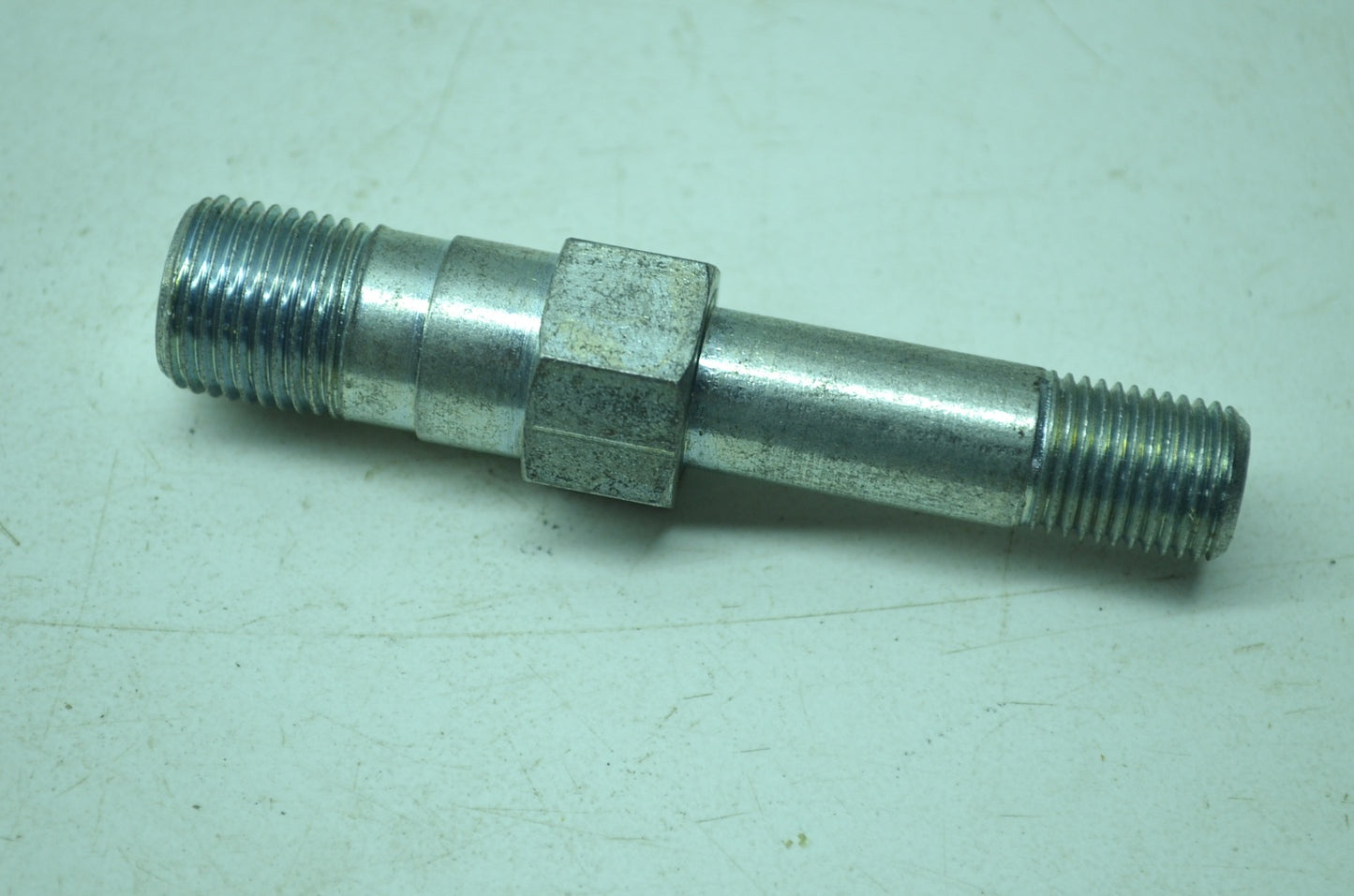 OEM Harley-Davidson 54516-75 Shock Absorber Lower Stud NOS