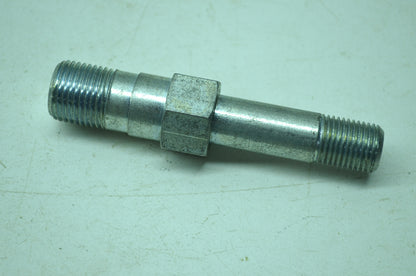OEM Harley-Davidson 54516-75 Shock Absorber Lower Stud NOS