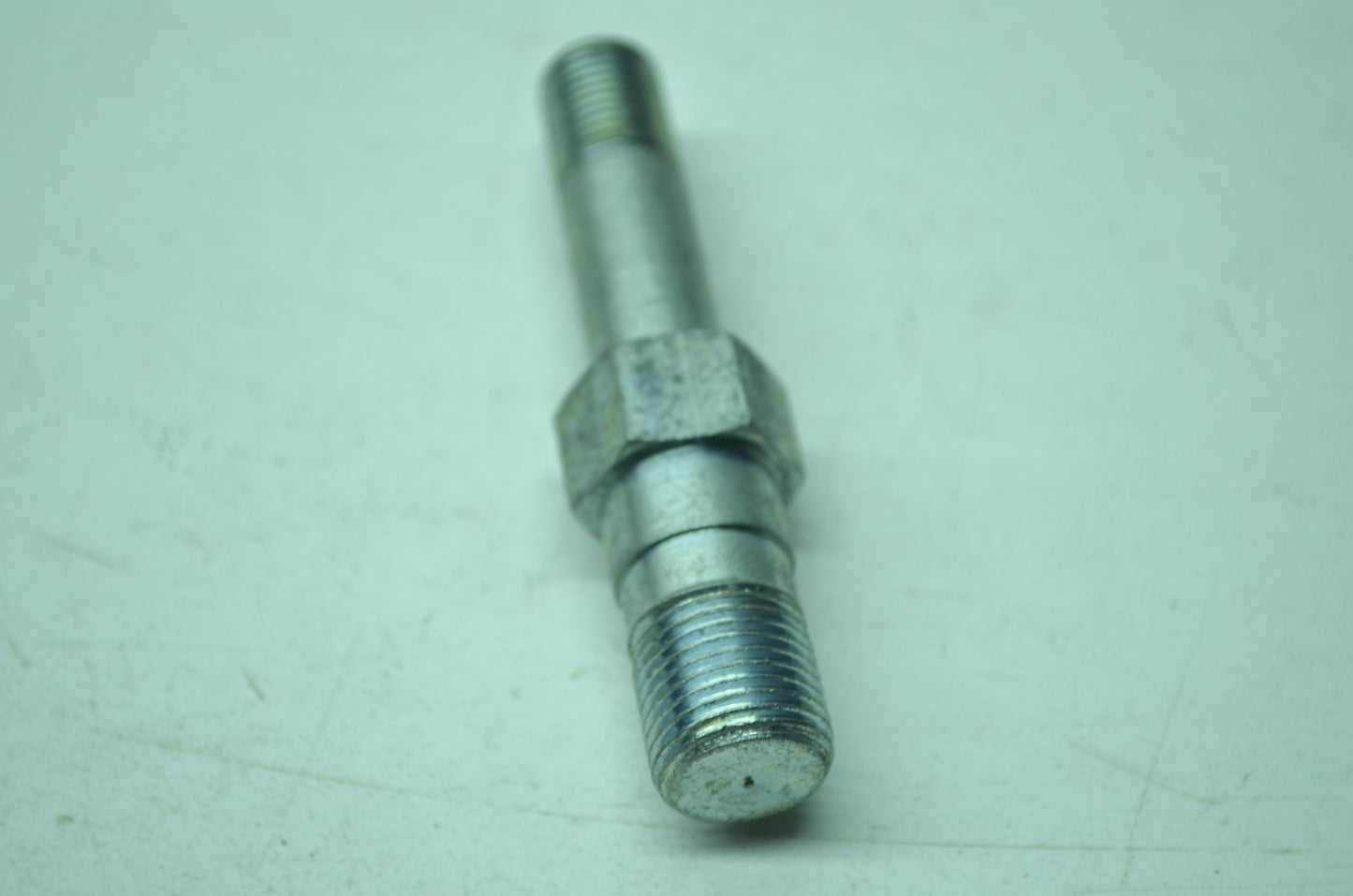 OEM Harley-Davidson 54516-75 Shock Absorber Lower Stud NOS