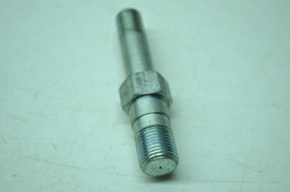 OEM Harley-Davidson 54516-75 Shock Absorber Lower Stud NOS
