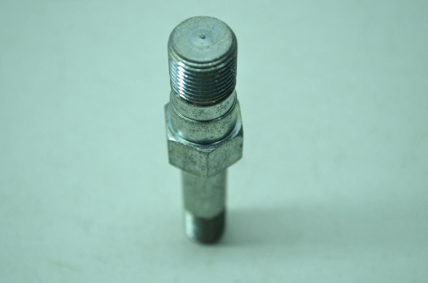 OEM Harley-Davidson 54516-75 Shock Absorber Lower Stud NOS