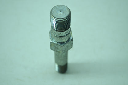 OEM Harley-Davidson 54516-75 Shock Absorber Lower Stud NOS