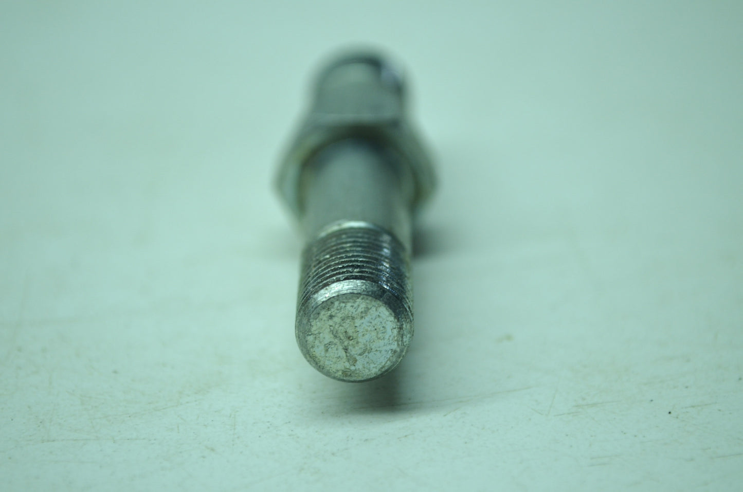 OEM Harley-Davidson 54516-75 Shock Absorber Lower Stud NOS