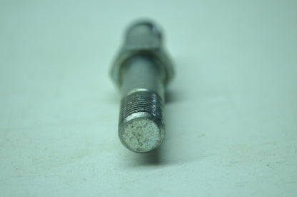 OEM Harley-Davidson 54516-75 Shock Absorber Lower Stud NOS