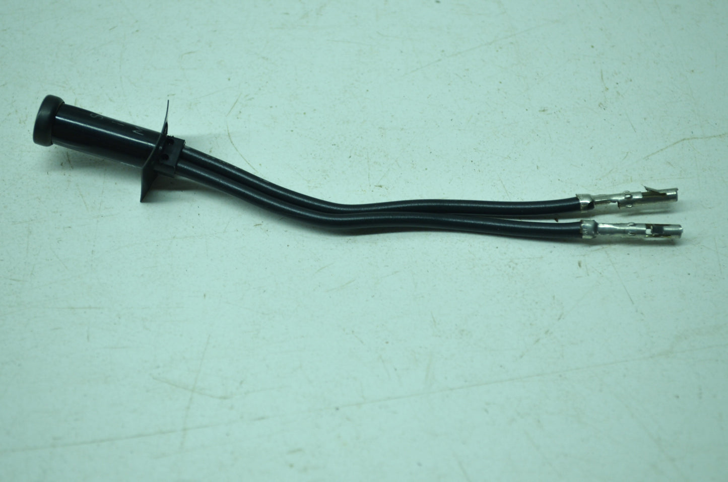 OEM Harley-Davidson 67851-86 Neutral Indicator Lamp Light NOS