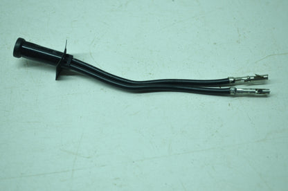 OEM Harley-Davidson 67851-86 Neutral Indicator Lamp Light NOS