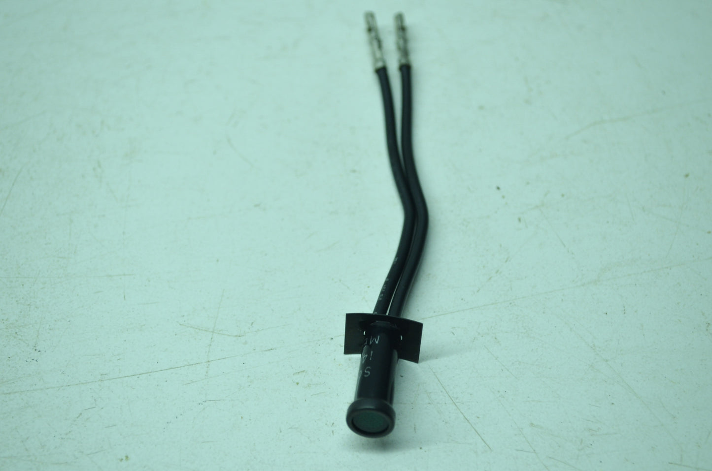 OEM Harley-Davidson 67851-86 Neutral Indicator Lamp Light NOS