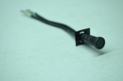 OEM Harley-Davidson 67851-86 Neutral Indicator Lamp Light NOS