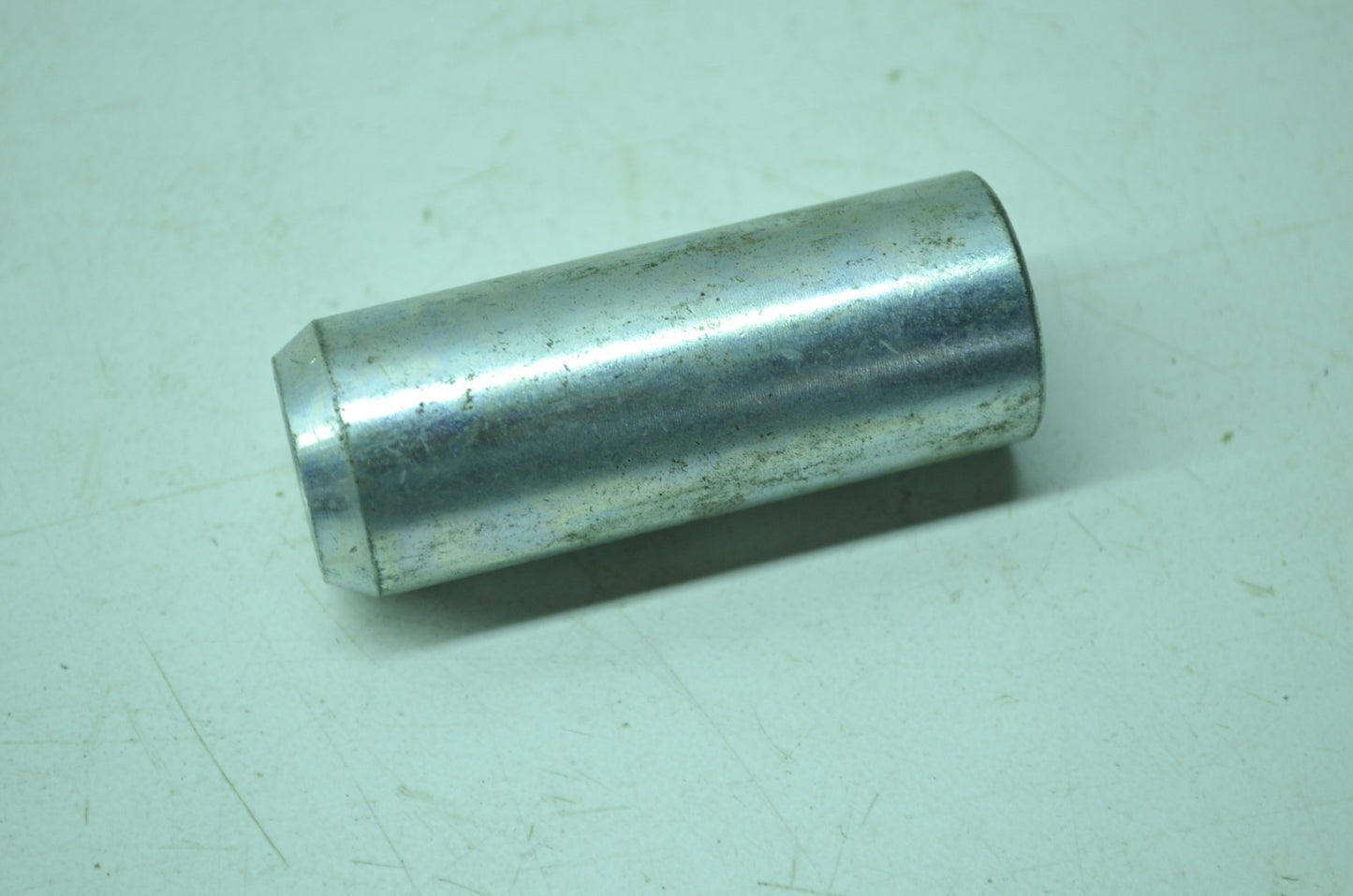 OEM Harley-Davidson 33291-36 Upper Starter Cover Bushing NOS
