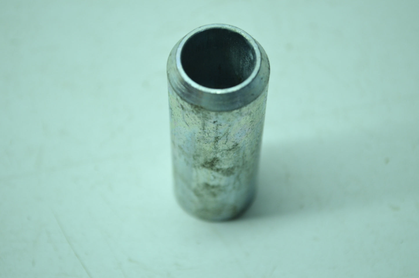 OEM Harley-Davidson 33291-36 Upper Starter Cover Bushing NOS