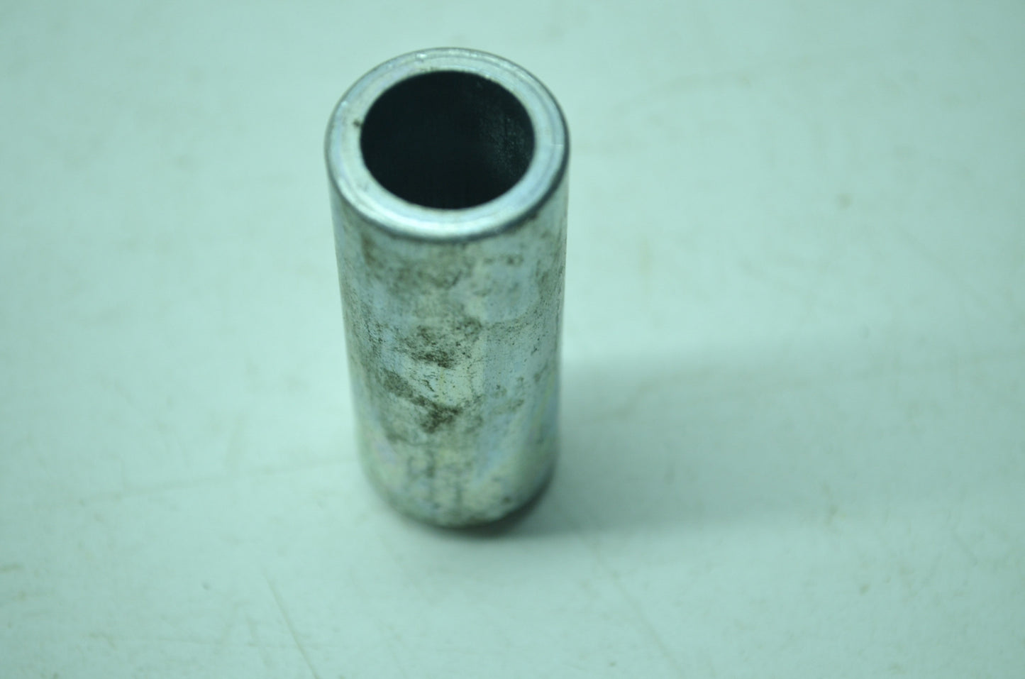 OEM Harley-Davidson 33291-36 Upper Starter Cover Bushing NOS