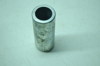 OEM Harley-Davidson 33291-36 Upper Starter Cover Bushing NOS