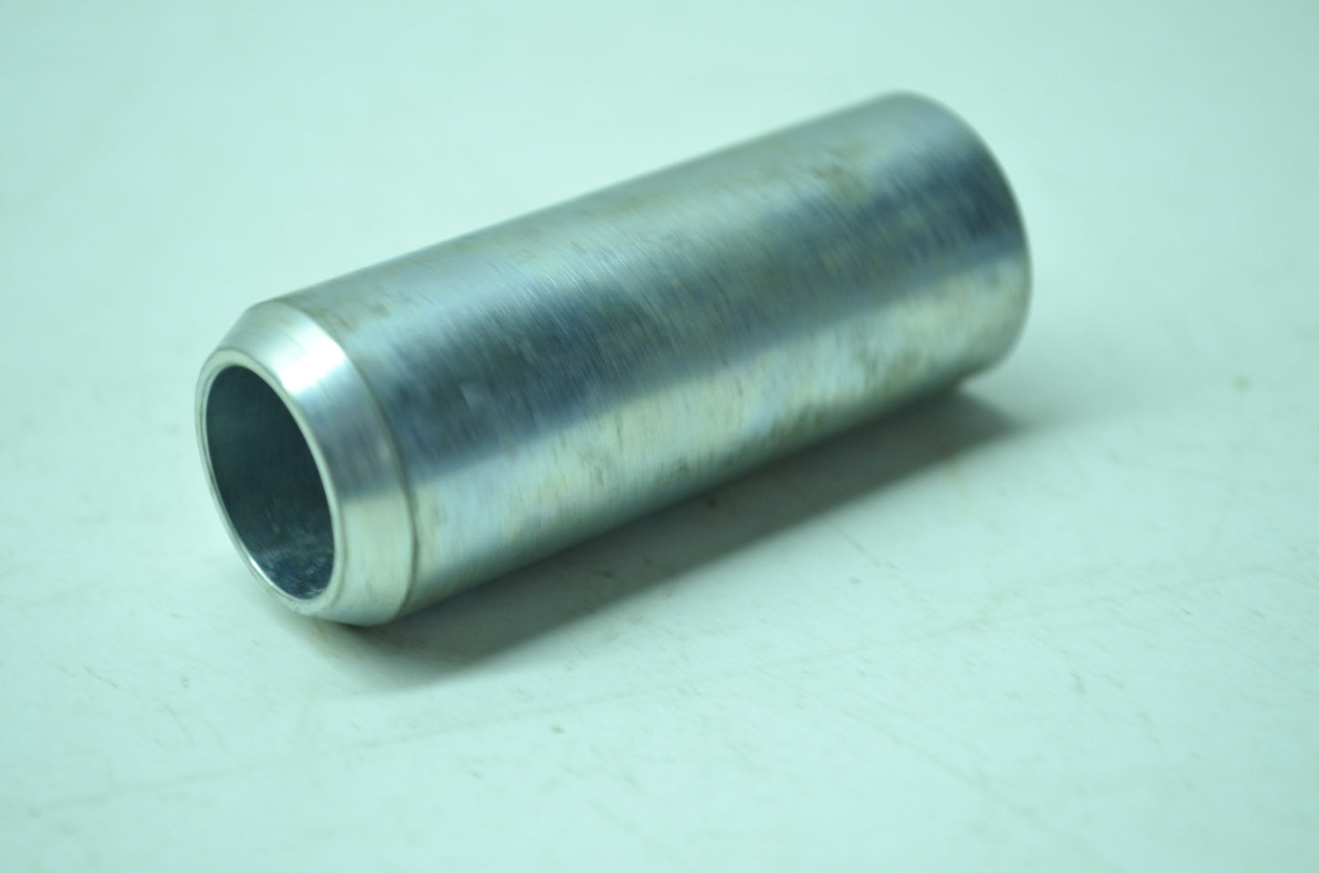 OEM Harley-Davidson 33291-36 Upper Starter Cover Bushing NOS