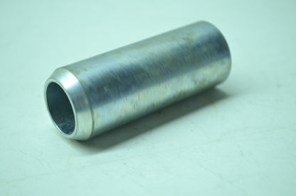 OEM Harley-Davidson 33291-36 Upper Starter Cover Bushing NOS