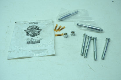 Rear Directional Relocation Kit NOS
