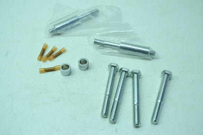 Rear Directional Relocation Kit NOS