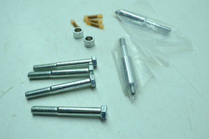 Rear Directional Relocation Kit NOS