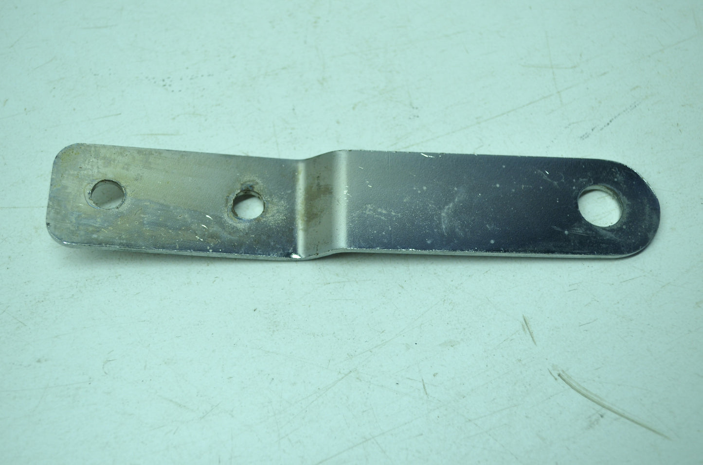 OEM Harley-Davidson 52947-97 Mounting Seat Bracket NOS