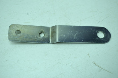 OEM Harley-Davidson 52947-97 Mounting Seat Bracket NOS
