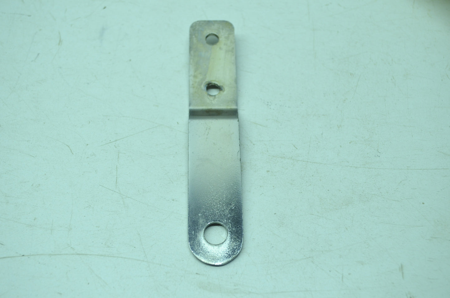 OEM Harley-Davidson 52947-97 Mounting Seat Bracket NOS