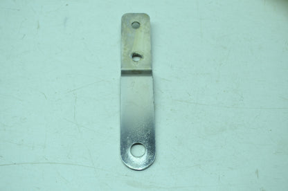 OEM Harley-Davidson 52947-97 Mounting Seat Bracket NOS