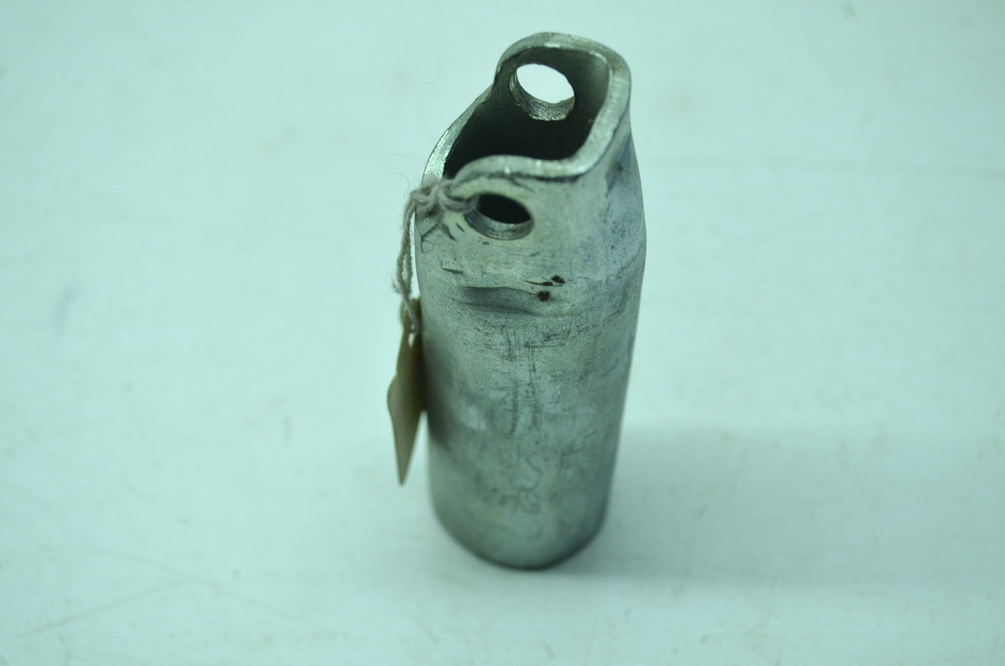 Left Passenger Foot Peg 65-77 FL FLH NOS