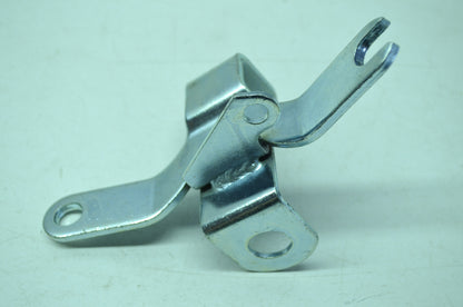 NEW OEM Harley Davidson Horn & Choke Bracket 69029-81A NOS