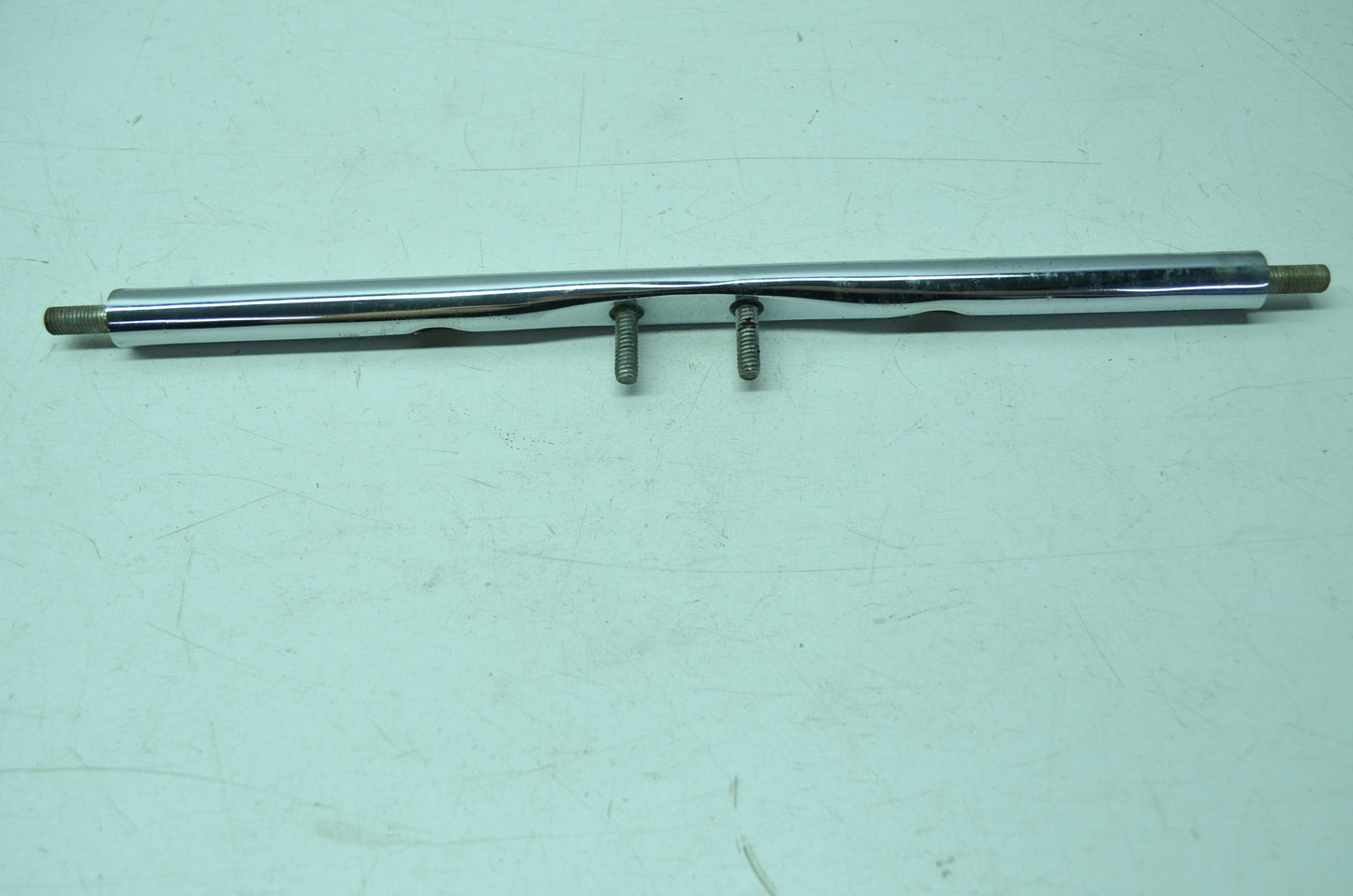 OEM Harley-Davidson 68430-89 Directional Bar Assembly NOS