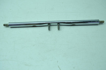 OEM Harley-Davidson 68430-89 Directional Bar Assembly NOS