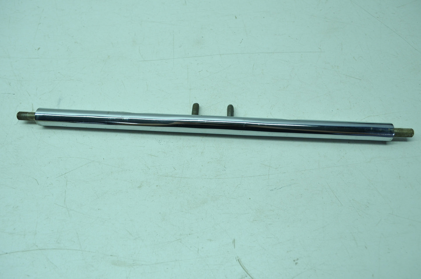 OEM Harley-Davidson 68430-89 Directional Bar Assembly NOS