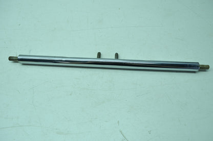 OEM Harley-Davidson 68430-89 Directional Bar Assembly NOS