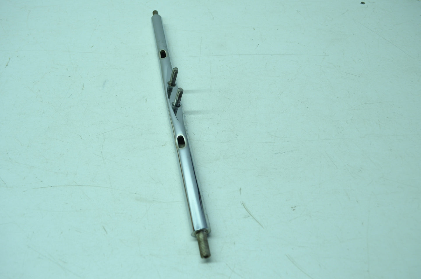 OEM Harley-Davidson 68430-89 Directional Bar Assembly NOS