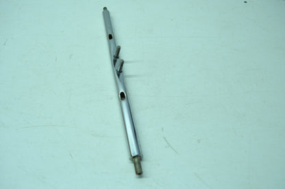 OEM Harley-Davidson 68430-89 Directional Bar Assembly NOS
