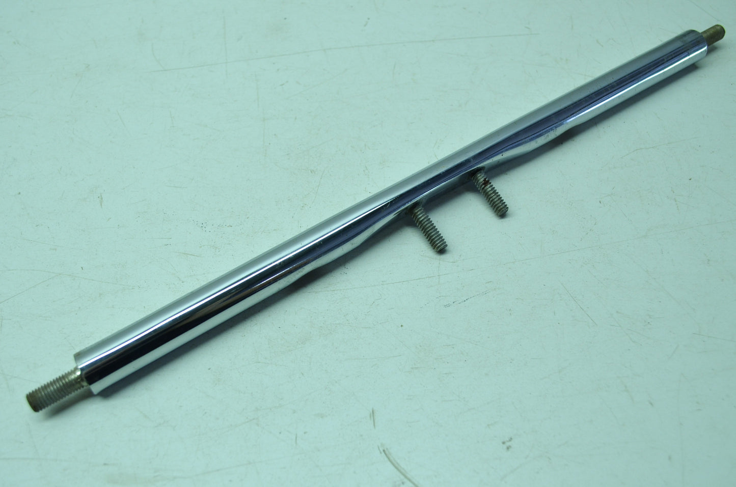 OEM Harley-Davidson 68430-89 Directional Bar Assembly NOS