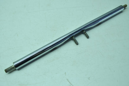 OEM Harley-Davidson 68430-89 Directional Bar Assembly NOS