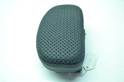Back Rest Pad NOS