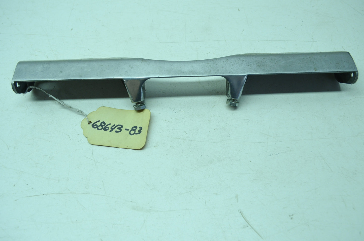 OEM Harley-Davidson 68643-83 Turn Signal Bracket