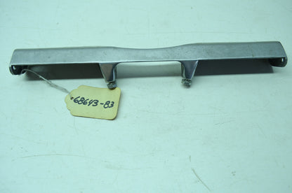 OEM Harley-Davidson 68643-83 Turn Signal Bracket