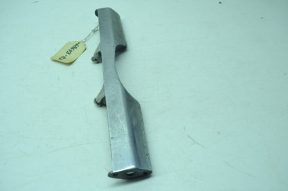 OEM Harley-Davidson 68643-83 Turn Signal Bracket