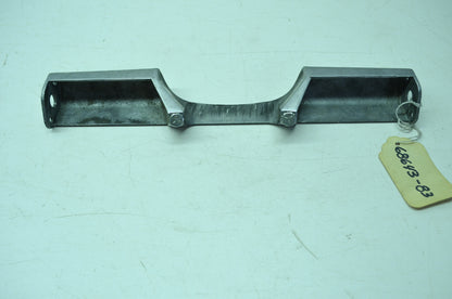 OEM Harley-Davidson 68643-83 Turn Signal Bracket