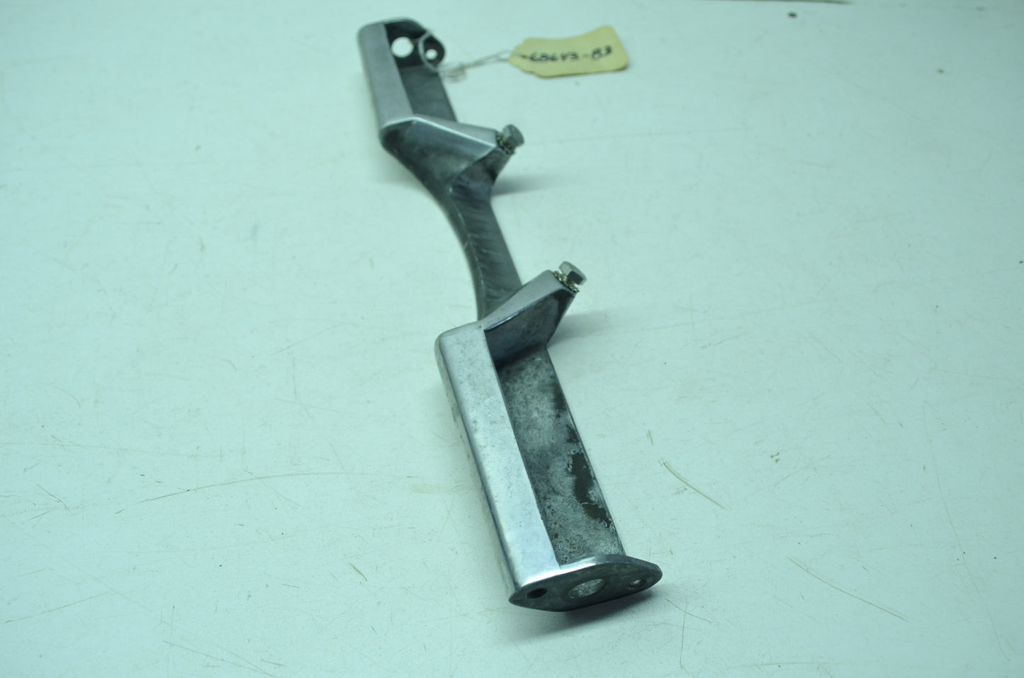 OEM Harley-Davidson 68643-83 Turn Signal Bracket