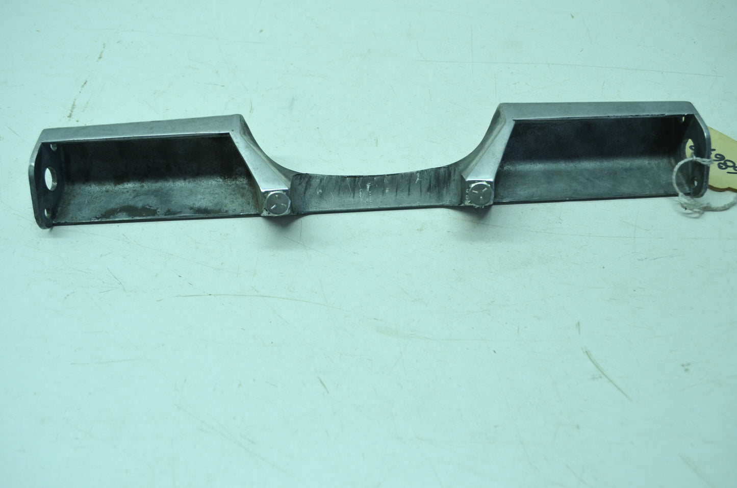 OEM Harley-Davidson 68643-83 Turn Signal Bracket