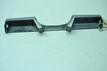 OEM Harley-Davidson 68643-83 Turn Signal Bracket