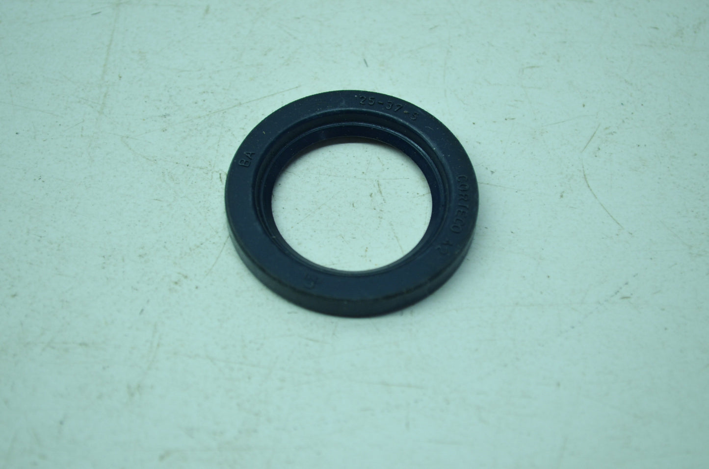 Roller Bearing Oil Seal NOS