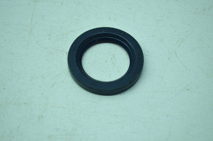 Roller Bearing Oil Seal NOS